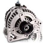 320 amp alternator for Toyota / Scion 2.5L