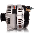 320-amp alternator for early Chrysler LX chassis