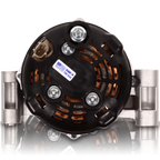 320-amp alternator for early Chrysler LX chassis