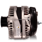 320-amp high output alternator Honda Acura 3.0L / 3.5L