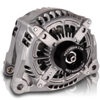 320 amp high output alternator for Ram Hemi 5.7L