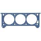 Fel-Pro Chevrolet Impala 26325 PT PermaTorque Engine Cylinder Head Gasket