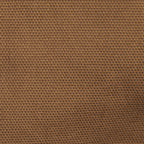 Covercraft 23-26 Toyota Corolla Carhartt PrecisionFit Custom Second Row Seat Covers
