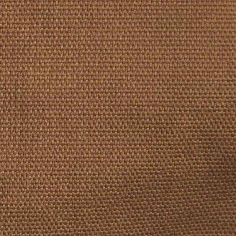 Covercraft 24-26 Toyota Grand Highlander Carhartt PrecisionFit Custom Second Row Seat Covers