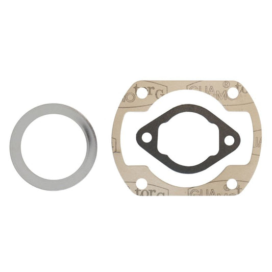 Athena Rotax 2T 125 Complete Gasket Kit (Excl Oil Seal)