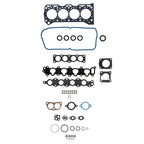 Fel-Pro Geo Tracker HS 9683 PT-1 PermaTorque Engine Cylinder Head Gasket Set