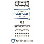 Fel-Pro Saturn SL2 HS 9968 PT-1 PermaTorque Engine Cylinder Head Gasket Set