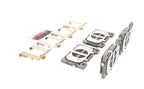 Brembo OE 17-19 Genesis G90 PRIME Ceramic Brake Pad - Rear