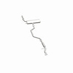 MagnaFlow BRE Exhaust Kit 07-14 Sebring 200 Avenger 2.4L