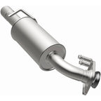 Magnaflow BRE Rear Muffler Kit Replacement Toyota