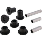 All Balls Racing Rear Ind. Knuckle Side Kit