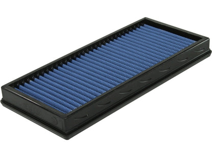 aFe MagnumFLOW Air Filters OER P5R A/F P5R Jeep Wrangler 87-95 L4 91-95 L6