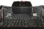 Addictive Desert Designs 2024+ Ford Ranger Raptor - Bed Cab MOLLE