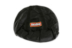 RaceQuip Black Heavy Duty Helmet Bag
