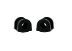 Whiteline Sway Bar 20mm Mount Bushing Service Kit (Use w/ PN BSR49 & BSR49Z)