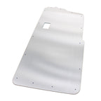 Aluminum 2 Door Panels Skins Race Track Car Cards for BMW E30 COUPE M3 325is US - Bull Boost Performance