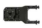 DV8 Offroad 21-24 Ford Bronco Tire Carrier