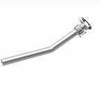BRE Exhaust 01-06 Sebring Stratus 2.4L 2.7L Front Pipe Kit
