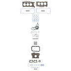 Fel-Pro Jeep Wrangler 260-3181 Engine Gasket Set