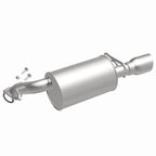 Magnaflow BRE 07-15 Mazda CX-9 Muffler Kit