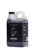 BLACKLINE® ULTRA FOAM