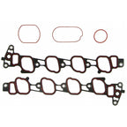 Fel-Pro Ford E-350 Super Duty MS 96281 Engine Intake Manifold Gasket Set