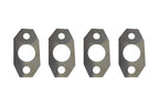 Rustbuster Fuel Tank Crossmember