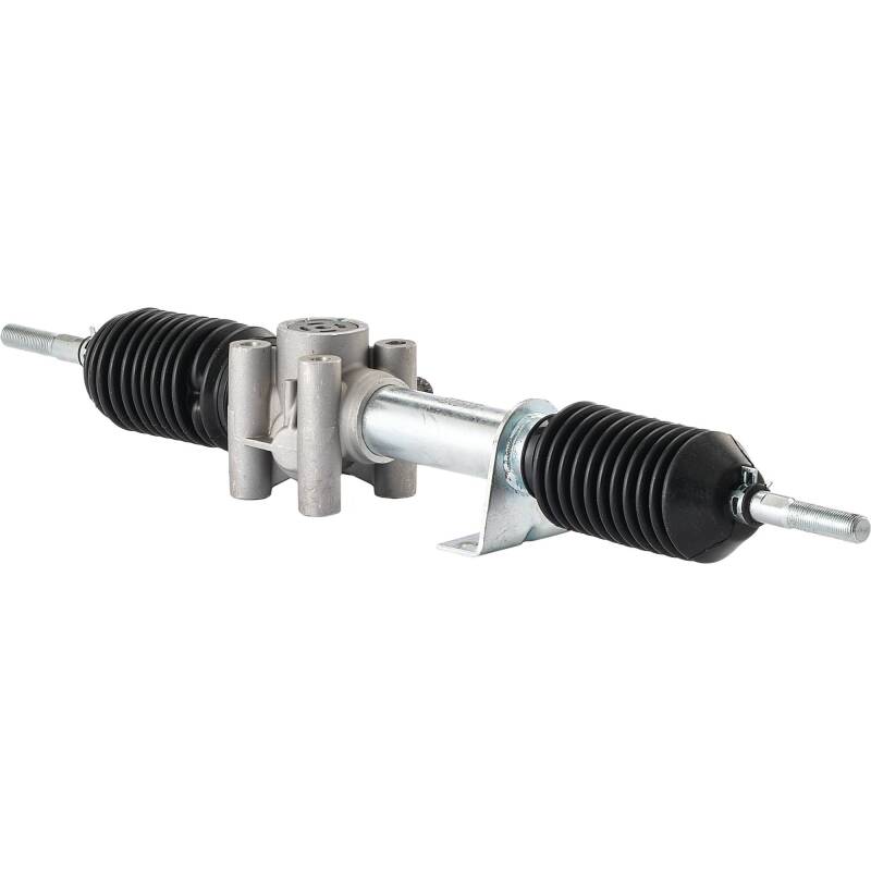 All Balls Racing Steering Rack
