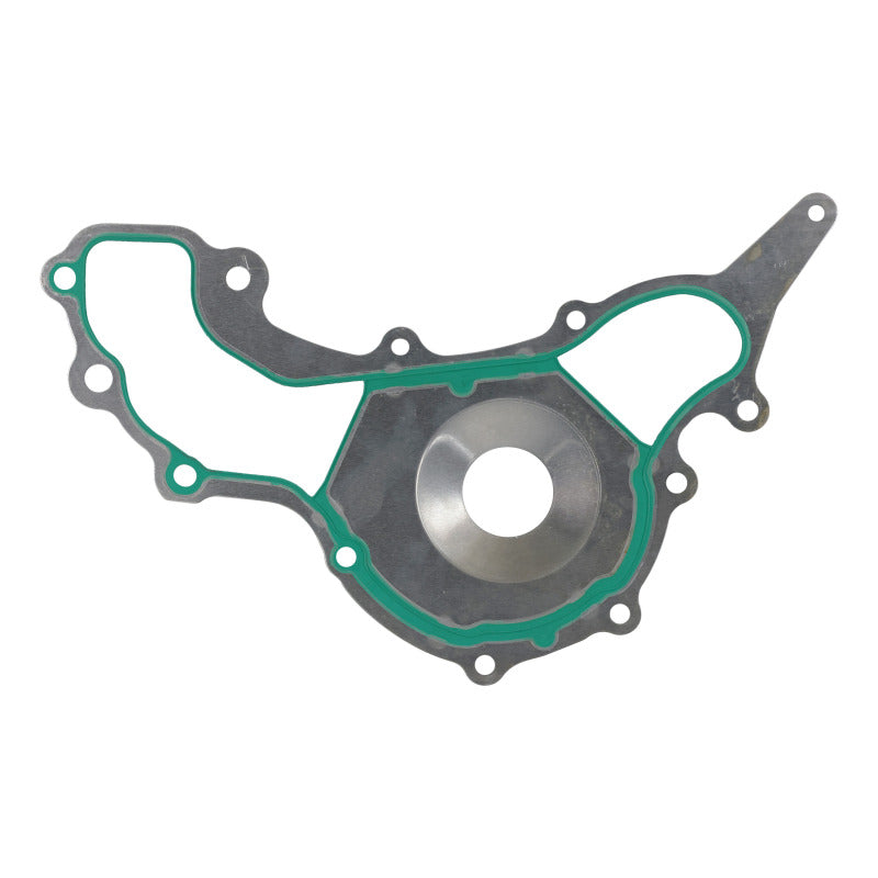 Fel-Pro Jeep Grand Cherokee 36248 Engine Water Pump Gasket