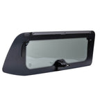 ARB Ascent Canopy Replacement LHS Lift-Up Window Assembly