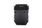 DV8 16-23 Toyota Tacoma Front Skid Plate