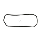 Fel-Pro RAM ProMaster 3500 OS 30892 R Engine Oil Pan Gasket Set 0 Bolt Hole One Piece Gasket