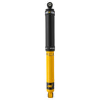 ARB / OME 2022+ Ford Ranger (Excl. US Spec) Nitrocharger Plus Shock