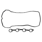 Fel-Pro Kia Soul VS 50817 R Engine Valve Cover Gasket Set