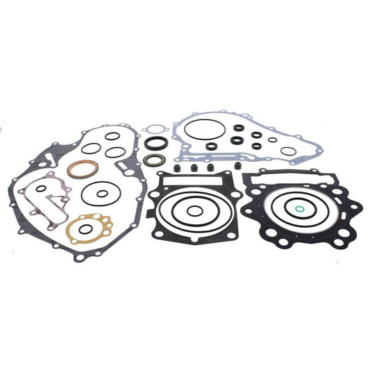 Vertex Gaskets 15-23 Yamaha YFM700R Raptor Complete Gasket Kit w/ Oil Seals