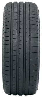 Yokohama Advan Sport V107 Tire - 265/50R20 111W