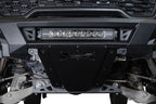 Addictive Desert Designs 2025 Ram RHO Phantom Front Bumper