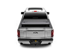BAK 2026 Ford Ranger 5ft Bed BAKFlip MX4 Bed Cover