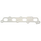 Fel-Pro Chevrolet Colorado MS 96888 Exhaust Manifold Gasket Set