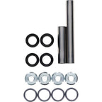All Balls Racing Rear Ind. Knuckle Side Kit