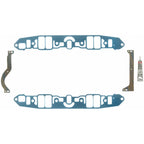 Fel-Pro Dodge B350 MS 94377 Engine Intake Manifold Gasket Set