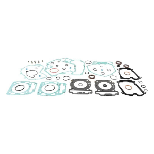 Vertex Gaskets 2010 Can-Am Outlander 500 LTD 4x4 Complete Gasket Kit w/ Oil Seals