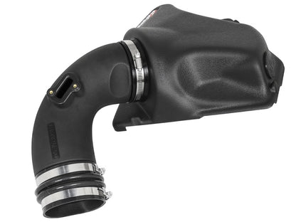 aFe MagnumFORCE Cold Air Intake Stage-2 Pro DRY S 16-17 BMW 340i (F30) L6-3.0L (t) B58