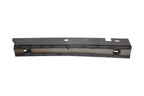 Rust Buster 01-07 Toyota Sequoia Center Frame Section - Right