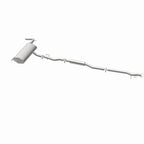 MagnaFlow BRE Exhaust Kit 14-17 NISSAN ROGUE 2.5L