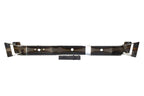 Rustbuster Fuel Tank Crossmember