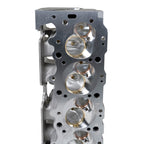 Edelbrock Big Victor 498cc CNC 12 Degree 2.500in x 1.800in Cylinder Head