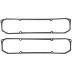 Fel-Pro Dodge Challenger VS 50145 R Engine Valve Cover Gasket Set