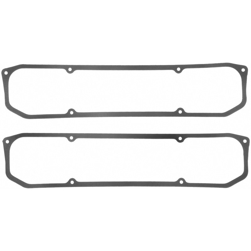 Fel-Pro Dodge Challenger VS 50145 R Engine Valve Cover Gasket Set