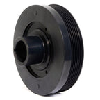 Fluidampr 92-10 Toyota 1UZ-FE/2UZ-FE/3UZ-FE SOHC/DOHC Steel Internally Balanced Damper